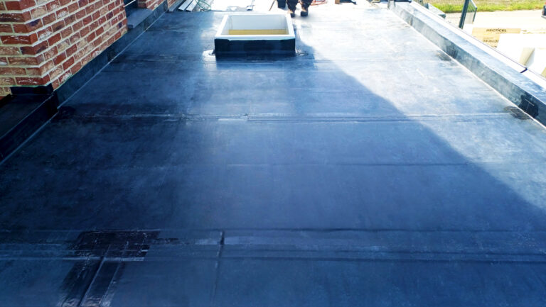 Frp Header epdm - FRP Europe
