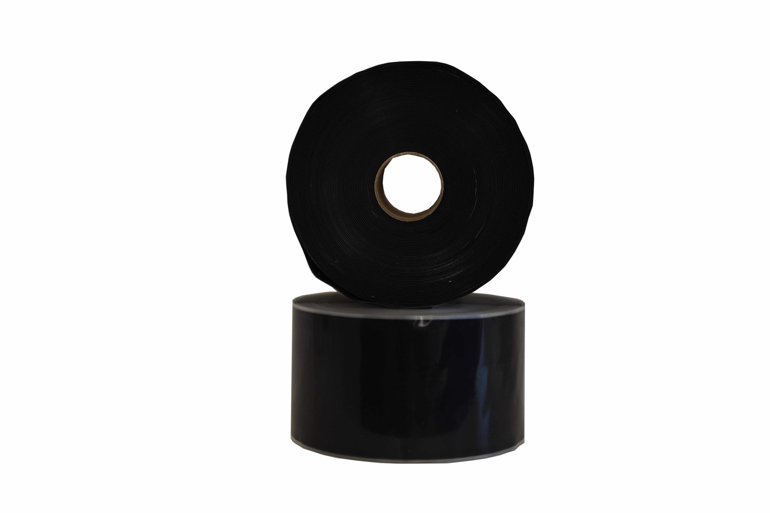 noir Épaisseur : 1 à 6 mm Ruban détanchéité de caoutchouc EPDM Qualité supérieure Cellulose autocollante En caoutchouc mousse Longueur : 10 m Largeur : 5 mm à 70 mm 