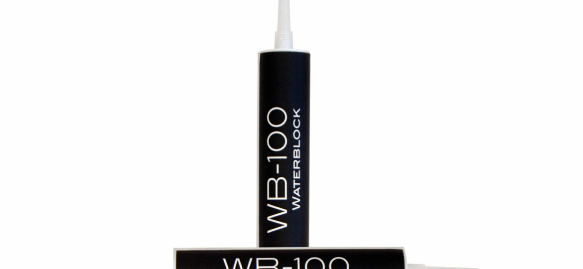 WB-100